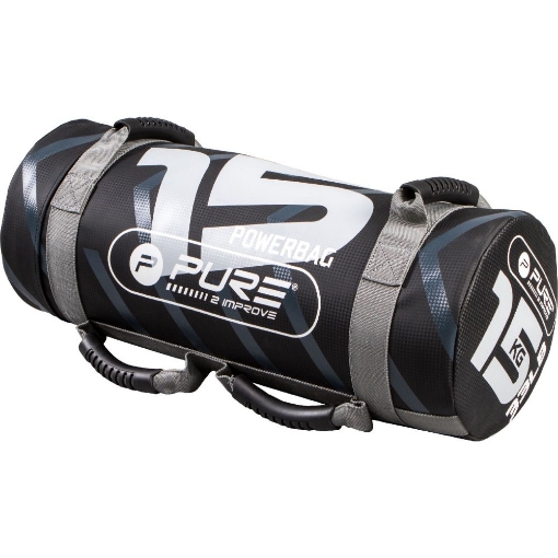 Slika Power Bag 15 kg - P2I