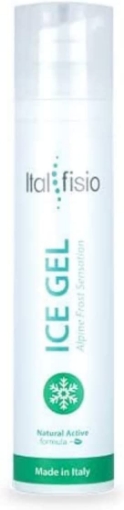 Slika Ledeni gel - 100 ml