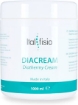 Slika Diathermy TECAR krema - Termo prevodna Diacream 1L