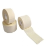 Slika DREAM TAPE 5CM X 10M