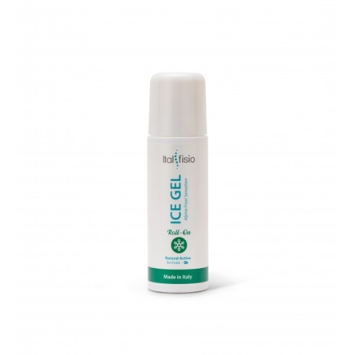 Slika Ice Gel Roll-on - 100 ml