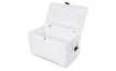 Slika Igloo Marine Contour 70 (66 litrov)