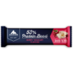 Slika Tablica s 53% Beljakovinami 45g - Borovničev Jogurt