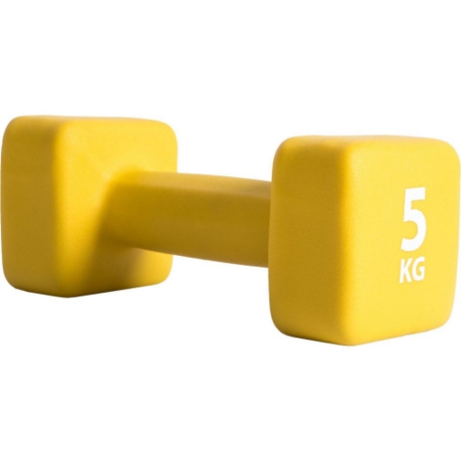 Slika NEOPRENSKI ROČAJ 5KG P2I
