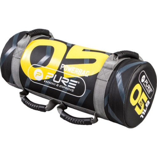 Slika Power Bag 5 kg - P2I