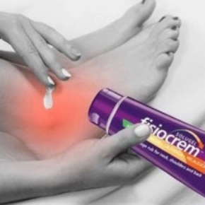 Slika za kategorijo Kreme za Zdravljenje