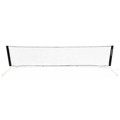 Slika Vadbeni podloga 6m x 90cm