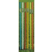 Slika Vadbeni drog (1x170cm)