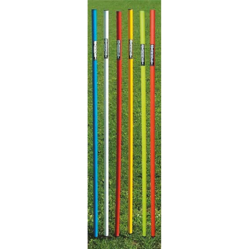 Slika Vadbeni drog (1x170cm)