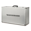 Slika Aluminijasta medicinska torba - 72 x 42 x 22 cm