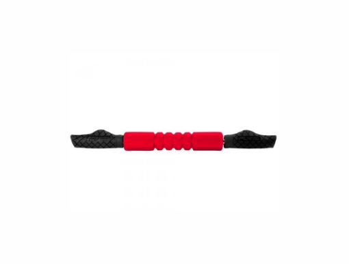 Slika Masažni Valj Stick 53cm - P2I