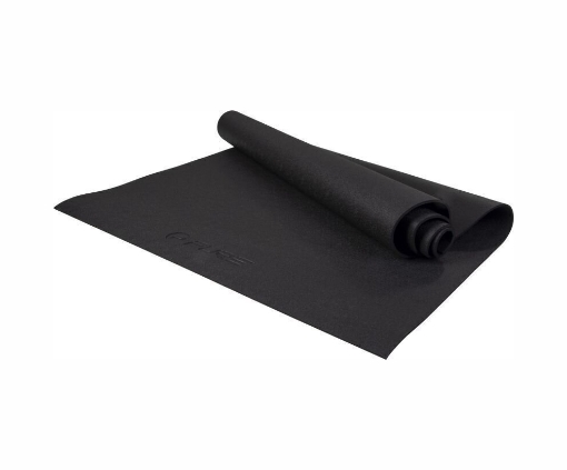 Slika Trening podloga - 200 cm x 100 cm - P2I