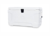 Slika Igloo Marine Contour 70 (66 litrov)