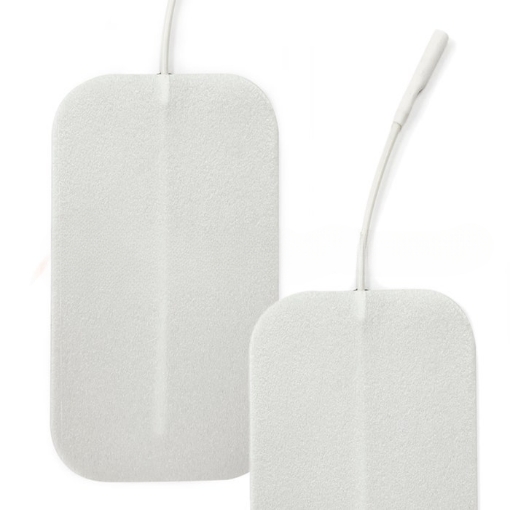 Slika Elektrode StimX Foam 10x5 cm od RehabMedic