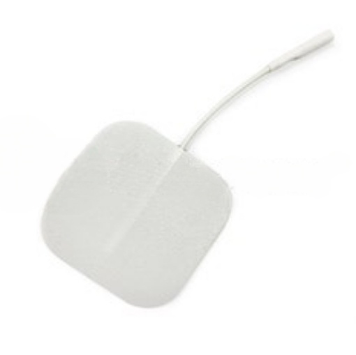 Slika Elektrode StimX Foam 5x5 cm od RehabMedic