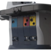 Slika Intelect Neo - Laserski modul