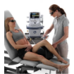 Slika Intelect Neo - Laserski modul