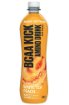 Slika BCAA KICK Beli Čaj Breskev - 500ml Body Attack