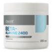 Slika OstroVit Beta-Alanin 2400 mg - 150 kapsul