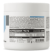 Slika OstroVit Beta-Alanin 2400 mg - 150 kapsul