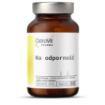 Slika OstroVit Pharma Immunity - 60 kapsul