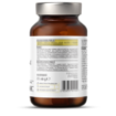 Slika OstroVit Pharma Immunity - 60 kapsul