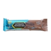 Slika Ultimate Protein Bar 50g - Čokoladna torta