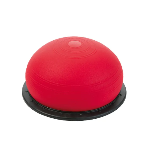 Slika Togu Mini Jumper Žoga 36cm
