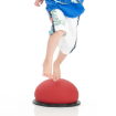 Slika Togu Mini Jumper Žoga 36cm