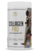 Slika Kolagen Pro Naravno 540g - Peak