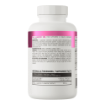 Slika OstroVit L-Karnitin 1000mg - 90 tablet