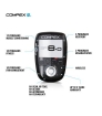 Slika Compex SP 8.0