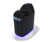 Slika Kriosavna Dušik - Cryostar (Whole Body)