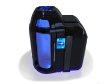 Slika Električna Kriosavna - Cryostar (Whole Body)