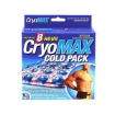 Slika CRYOMAX Hladilni Obkladek - Srednja