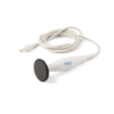 Slika Terapija TECAR - TECNOSIX TCR150