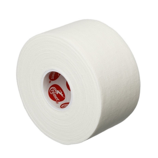 Slika Športni trak - Cramer 950 - 2,5 cm X 14 m