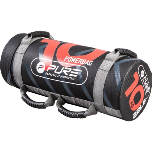 Slika Power Bag 10 kg - P2I