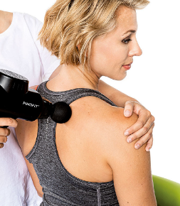 Slika za kategorijo MASAŽNI DODATKI