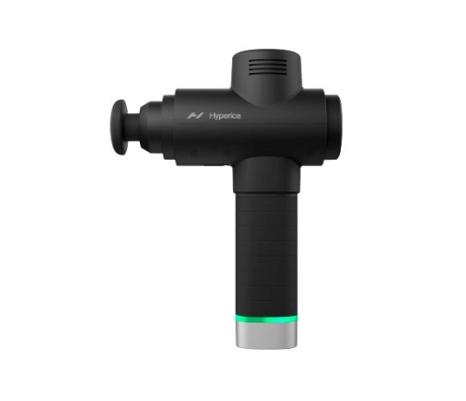 Slika Hypervolt 2.0 PRO Hyperice - Masažna pištola