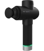 Slika Hypervolt 2.0 PRO Hyperice - Masažna pištola