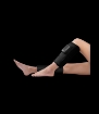 Slika Normatec Lower Legs - Drenaža in Obnova