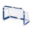 Slika Mini Nogometni Gol - 150x95x75 cm