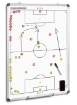 Slika Magnetna taktična tabla 60x90cm 