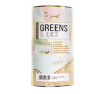 Slika GREENS AND JUICE 360G - LIMONA FA