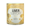 Slika LIVER SUPPORT 60 KAPSUL - FA