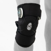Slika Brezžična rokavica Pro Touch za koleno - Elektrostimulacija