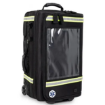 Slika Medicinski voziček  MB11.023 