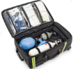 Slika Medicinski voziček  MB11.023 