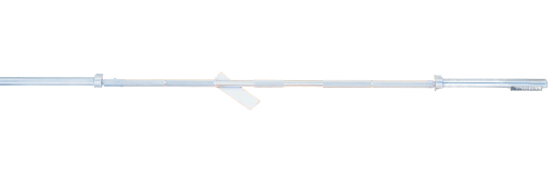 Slika OLIMPIJSKA PALICA 220CM